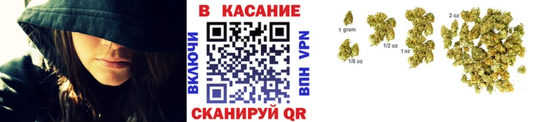 Купить наркотики сайты Туран Cocaine  МЕФ  Alpha-PVP  АМФЕТАМИН  Гашиш 