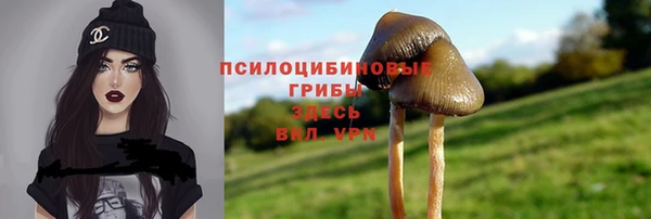 метадон Аксай