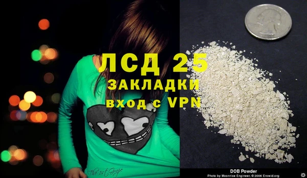 mdpv Магас