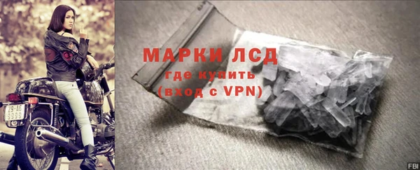 дживик Алагир